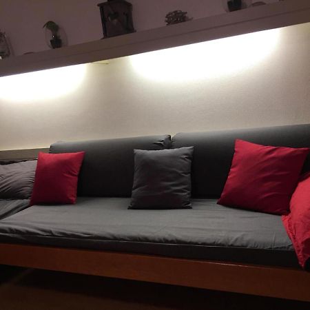 Appartement 804 Saint-Étienne-en-Dévoluy 外观 照片